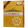 ���`�� �悱�����C�R�J���[ 200g (2����)