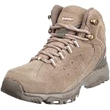 Hi-Tec Lynx Trail Mid WP Hiking Boot