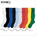�C�O�j�I(IGNIO) �T�b�J�[�X�g�b�L���O(IG-8FW1056 4056)