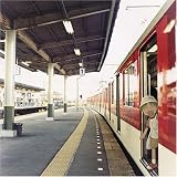 ��΂ƃJ�����_�[ 2008 (�m�J�����_-�n)