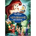 ���g���E�}�[���C�hIII/�͂��܂�̕��� (���Ԍ���) [DVD]