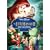 ���g���E�}�[���C�hIII/�͂��܂�̕��� (���Ԍ���) [DVD]