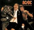 �M�^�[�E�l���� AC/DC�������C��