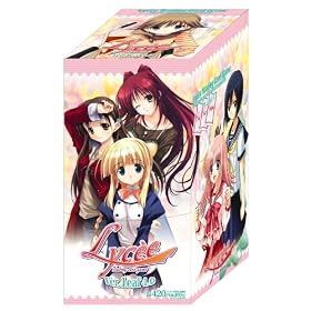 ���Z �o�[�W�������[�t 4.0 BOX