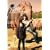���o�[�K�[�� �\�����C�u �u����Ȃ�C���h�̋�Ɂv [DVD]