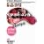 10�N�܂邲�Ɠ��ʑ��W�� �h���V�� 4���� �h���V��70�^�C�g���o�����D [DVD]