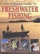 The Ultimate Guide to Freshwater Fishing