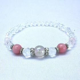 PINK KISS���ڎw���Z���u�����s�v�c�I�[���ŗ�����������ʂ̗`�p���[�X�g�[�������[�Y�I�[���V�R�΃u���X���b�g