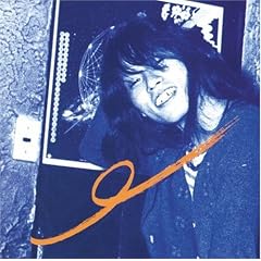 UNDERGROUND TAPES~1973 ���s��w�����u��(���W���P�b�g�d�l)