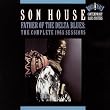 Father Of The Delta Blues: The Complete 1965 Sessions