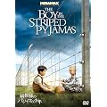 �Ȗ͗l�̃p�W���}�̏��N [DVD]
