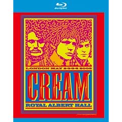 �y���{�ꎚ���t�z���C���E�A�b�g�E���C�����E�A���o�[�g�E�z�[��2005 [Blu-ray]