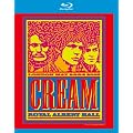 �y���{�ꎚ���t�z���C���E�A�b�g�E���C�����E�A���o�[�g�E�z�[��2005 [Blu-ray]