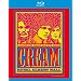 �y���{�ꎚ���t�z���C���E�A�b�g�E���C�����E�A���o�[�g�E�z�[��2005 [Blu-ray]