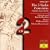 Mozart: The 5 Violin Concertos