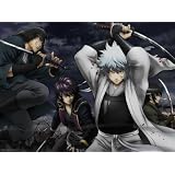 �⍰ �W�����v�A�j���c�A�[2008&2005 [DVD]���c�q�a�ɂ��