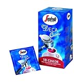 Segafredo Zanetti (�Z�K�t���[�h�E�U�l�b�e�B) �f�J�N���� �J�t�F�|�b�h 125gSegafredo...�ɂ��