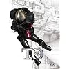 TO �ȉ~�O��&�����f�� �f�B���N�^�[�Y�J�b�g�� �c�C���p�b�N [DVD]