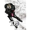 TO �ȉ~�O��&�����f�� �f�B���N�^�[�Y�J�b�g�� �c�C���p�b�N [DVD]