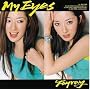 MY EYES