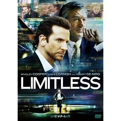 ���~�b�g���X [DVD]