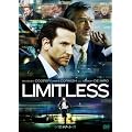 ���~�b�g���X [DVD]