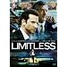 ���~�b�g���X [DVD]