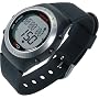 Cat Eye Heart Rate Monitor MSC-HR20