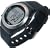 Cat Eye Heart Rate Monitor MSC-HR20