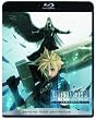 FINAL FANTASY VII ADVENT CHILDREN COMPLETE �y�ʏ�Łz [Blu-ray]