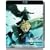 FINAL FANTASY VII ADVENT CHILDREN COMPLETE �y�ʏ�Łz [Blu-ray]