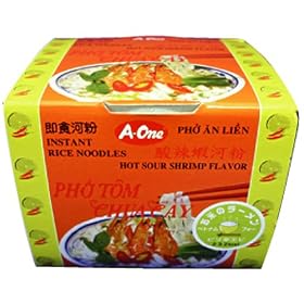 A�]One �t�H�[�J�b�v �s���h�G�r 60g�~12��