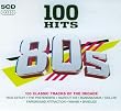 100 Hits: 80's