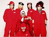 [CD]仙台貨物 うまなみで。/絶交門 【初回生産限定盤】CD+DVD「絶交門」PV付