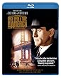 �����X�E�A�|���E�A�E�^�C���E�C���E�A�����J [Blu-ray]