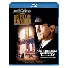 �����X�E�A�|���E�A�E�^�C���E�C���E�A�����J [Blu-ray]