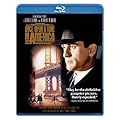 �����X�E�A�|���E�A�E�^�C���E�C���E�A�����J [Blu-ray]