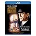 �����X�E�A�|���E�A�E�^�C���E�C���E�A�����J [Blu-ray]