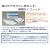 �n�C�e�N�}�X�N N-95 30������