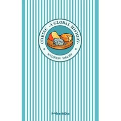�`�[�Y�̗��j 5000�N�̖��킢�L���ȕ��� (P�]Vine BOOKs)
