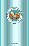 �`�[�Y�̗��j 5000�N�̖��킢�L���ȕ��� (P�]Vine BOOKs)