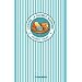 �`�[�Y�̗��j 5000�N�̖��킢�L���ȕ��� (P�]Vine BOOKs)