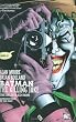 Batman: Killing Joke