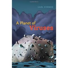 A Planet of Viruses
