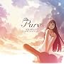 Pure-AQUAPLUS LEGEND OF ACOUSTICS-