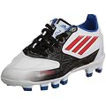 [�A�f�B�_�X] adidas F10 TRX HG J