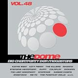 [Musik] The Dome Vol.48
