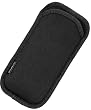 OLYMPUS IC���R�[�_�[ VoiceTrek VN-8100�p�\�t�g�P�[�X CS131