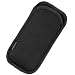 OLYMPUS IC���R�[�_�[ VoiceTrek VN-8100�p�\�t�g�P�[�X CS131