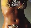 Rhythm Machine
